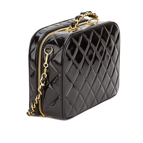 can you buy authentic chanel bags online|authentic pre owned chanel bags.